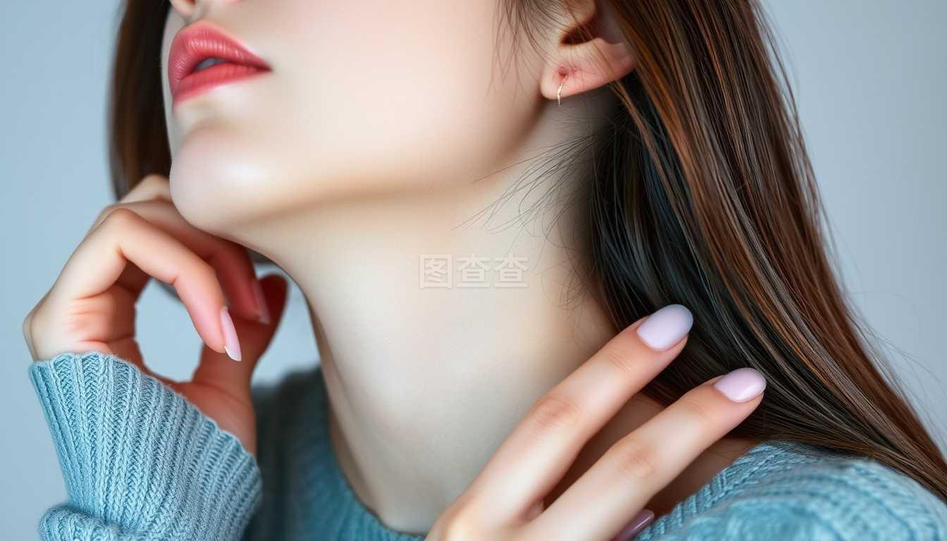 主播跳舞 影视3