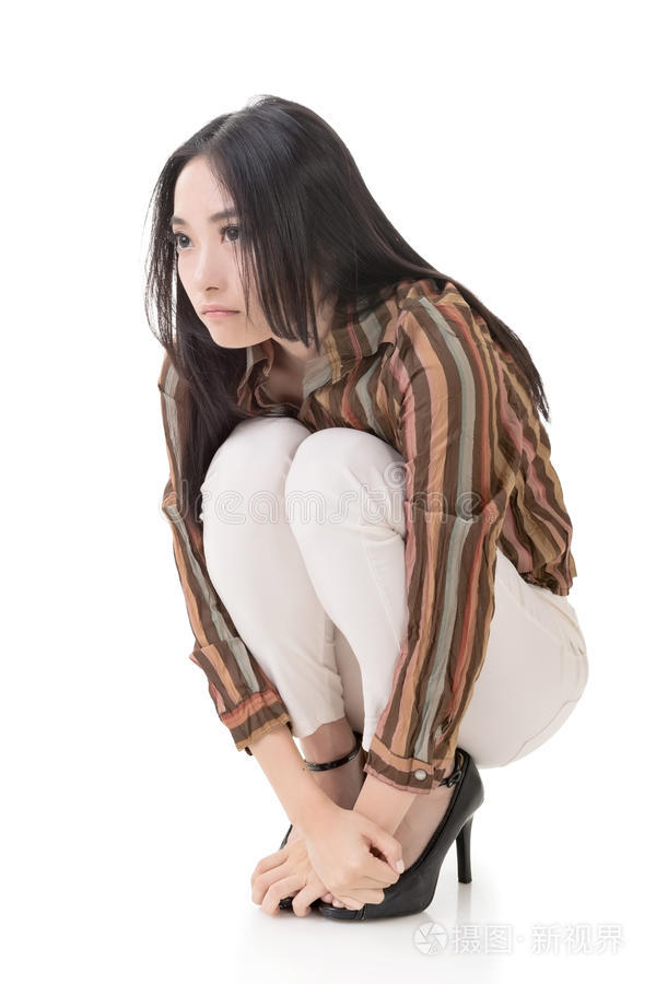 主播跳舞 影视2