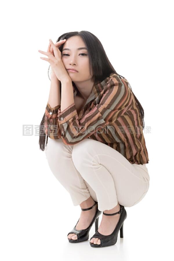 直播跳舞6