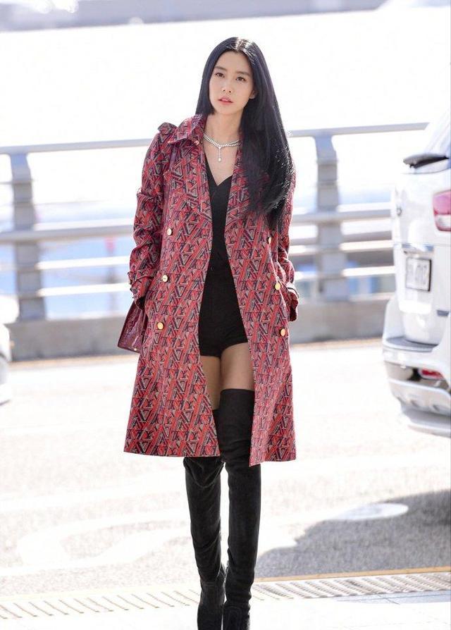直播跳舞3